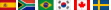 Translate into your own language using Google Translate